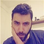 Professore offre ripetizioni in matematica e fisica per ogni grado ed indirizzo di studi. Massima serietà e disponibilità